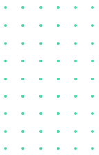 dots 1 -Hexcel in Mathematics