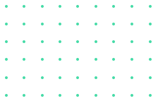 dots 2 -Hexcel in Mathematics