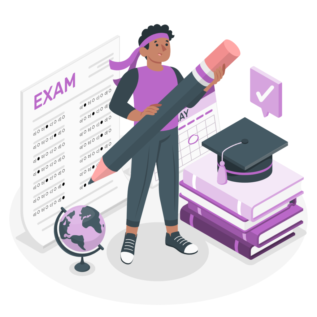 college entrance exam amico -Hexcel in Mathematics