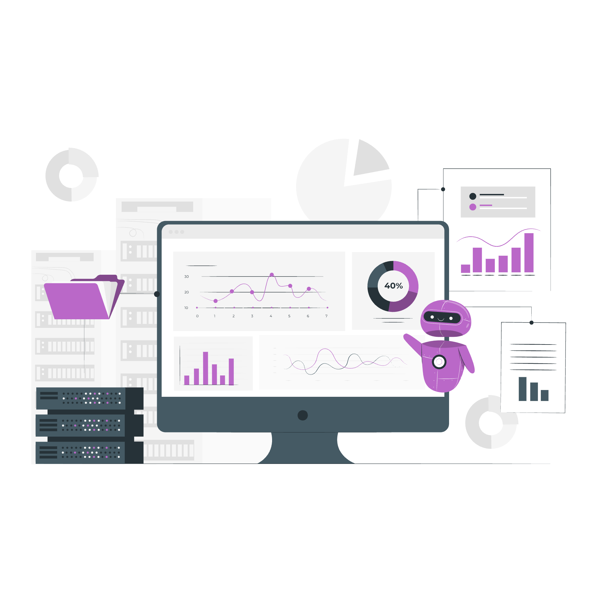 Data extraction pana -Hexcel in Mathematics