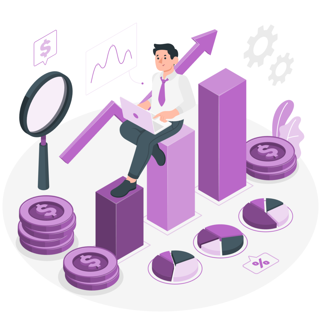 Investment data amico -Hexcel in Mathematics