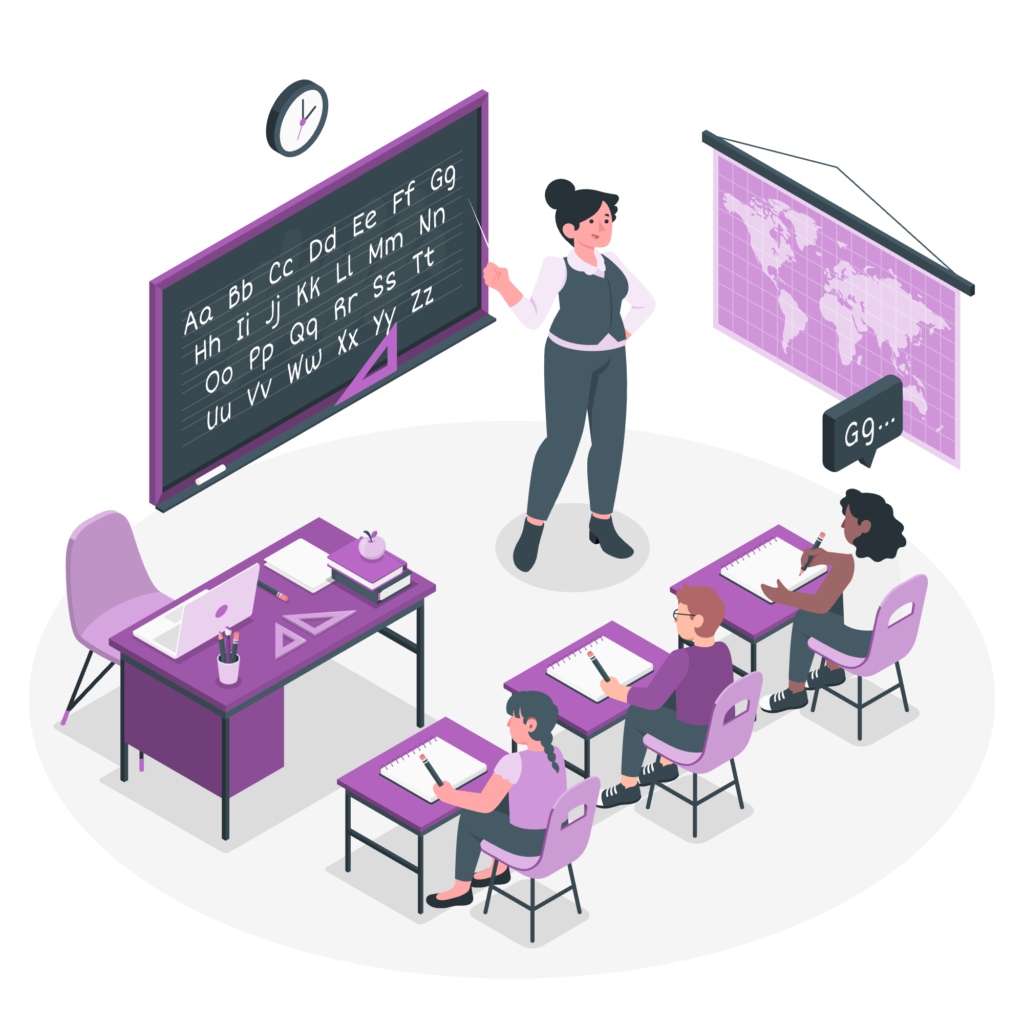 Teaching amico -Hexcel in Mathematics