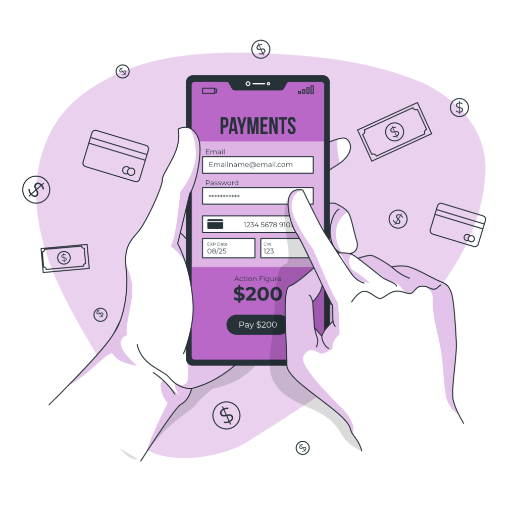 Payment Information bro 1 -Hexcel in Mathematics